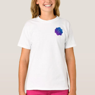 Fang einen Falling Star T-Shirt