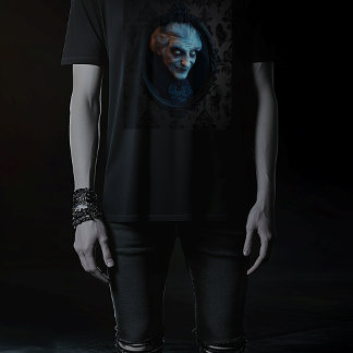 Fang Leader Men-T - Shirt
