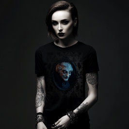 Fang Leader Women's T - Shirt