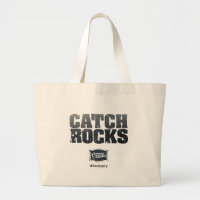 Fang schaukelt Taschen-Tasche