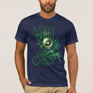 Fang T-Shirt