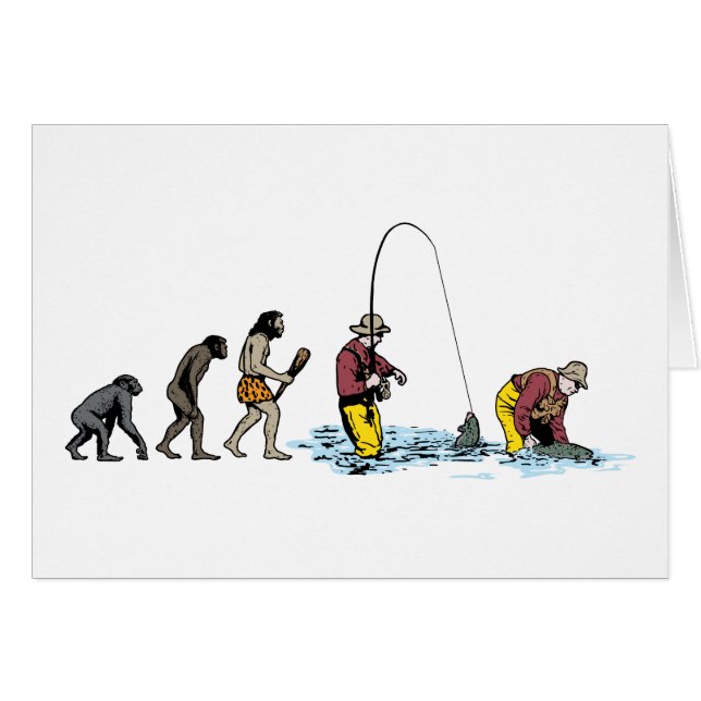 Fang und Freigabe (Vorderseite (Horizontal))