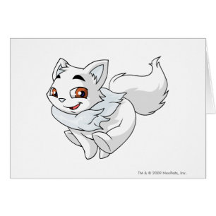 Fangen Sie dieses Wocky, wenn Sie können!