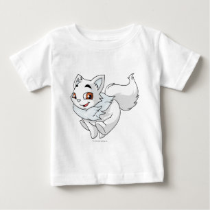 Fangen Sie dieses Wocky, wenn Sie können! Baby T-shirt