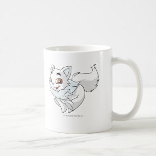 Fangen Sie dieses Wocky, wenn Sie können! Tasse