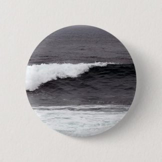 Fangen Sie eine Welle Button