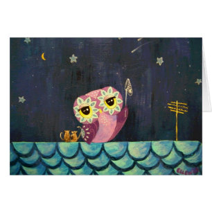 Fangen Sie einen fallenden Stern