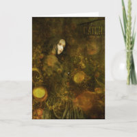 fangen Sie einen fallenden Stern