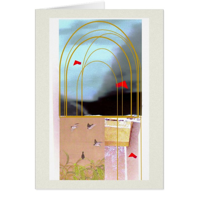 fangen Sie Ihren Traum (Vorne)