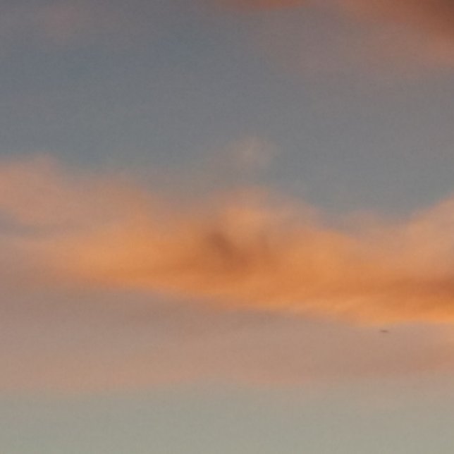 Fangen Sie jede Traum-Tasse Kaffeetasse (Von Creator hochgeladen)