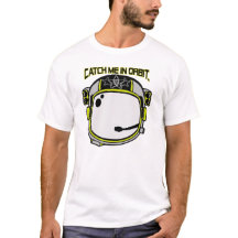 fangen Sie mich in der Bahn