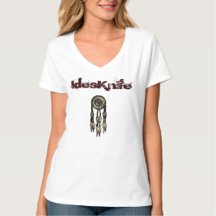 Fänger-Shirt T-Shirt