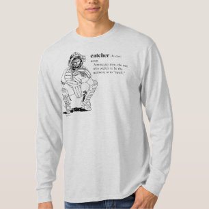 FÄNGER T-Shirt