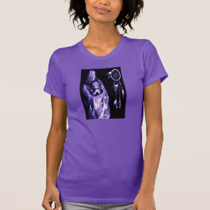 FÄNGER VON TRÄUMEN T-Shirt
