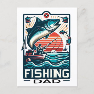 Fangplakat, Karte