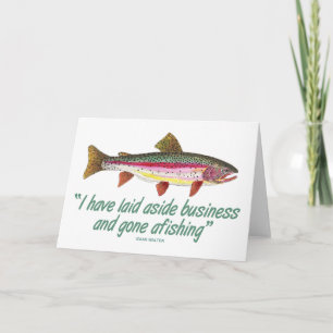 Fangquote Karte