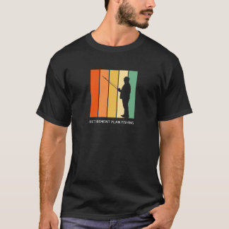 Fangspende T-Shirt