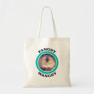 Fangsy Taschen-Tasche Tragetasche