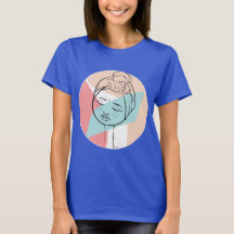 Fanm Flè Marétèt'