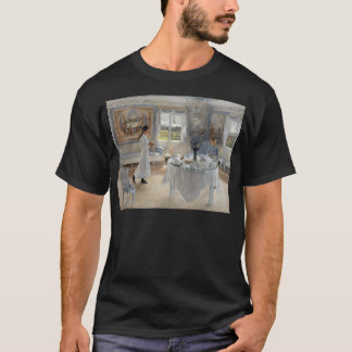 Fanny Brate a day of Celebration T-Shirt