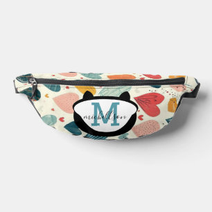 FANNY PACK BAUCHTASCHE