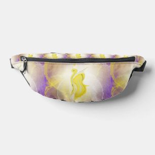 Fanny Pack Bauchtasche