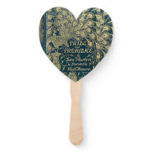 Fans von Stolz und Prejudice