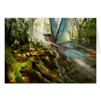 Fantasie