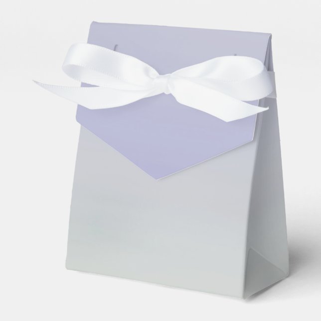 Fantasie Geschenkschachtel (Vorderseite)