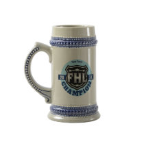 Fantasie-Hockey-Liga-Meister -- FHL Logo