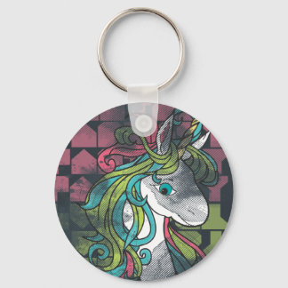 Fantasie (Schlüsselanhänger) Schlüsselanhänger