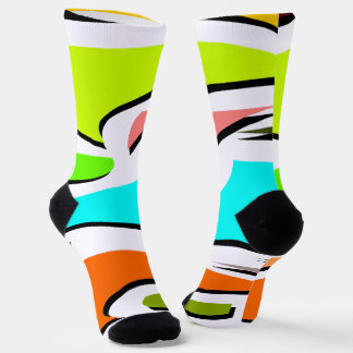 Fantasie Socken