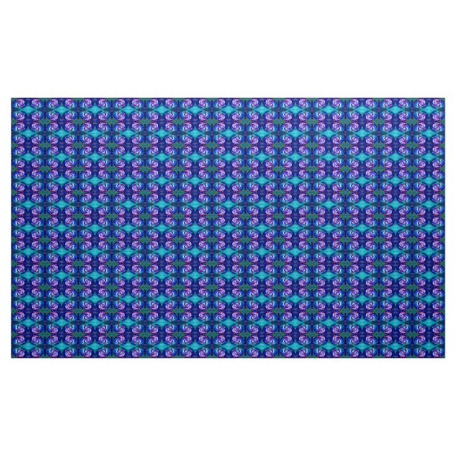 Fantasie Stoff (Yard (91,4 cm))