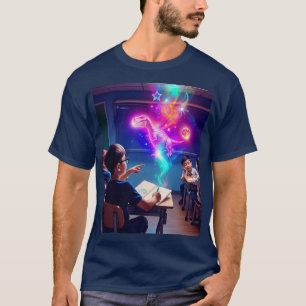 Fantasie! T-Shirt