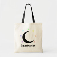 Fantasie-Tasche