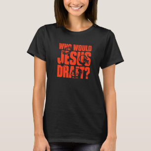 Fantasiefußball, der die Prämie abgeben würde_2 T-Shirt