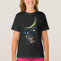 fantasievoll und lebendig zur Illustration eines R