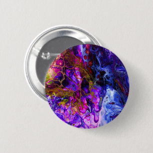 Fantasiewelt Button