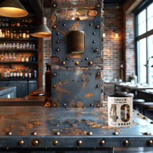 Fantastisch bei 40 Foto Collage Tasse - Individuel