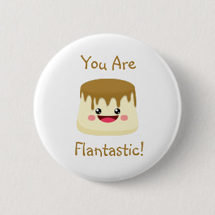 Fantastisch! Button