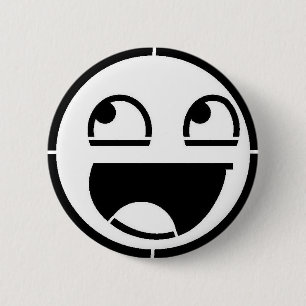 Fantastisch Button