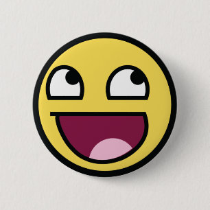 Fantastisch Button