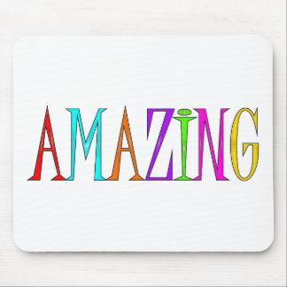 Fantastisch Mousepad