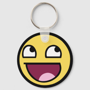 Fantastisch Schlüsselanhänger