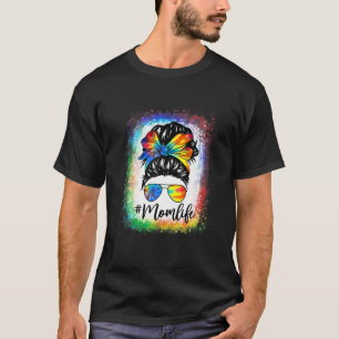 Fantastisch seit April 1972 Vintage 50. Geburtstag T-Shirt