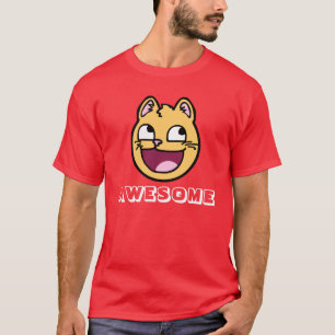 Fantastisch T-Shirt