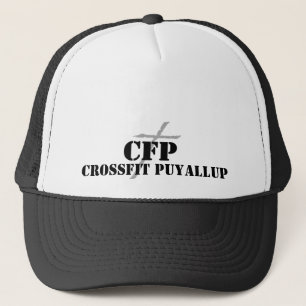 Fantastisch Truckerkappe