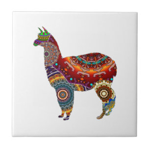 FANTASTISCH ZUM ZEUGE FLIESE