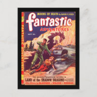 Fantastische Abenteuer v03 n03 (1941-05.Ziff-Davis
