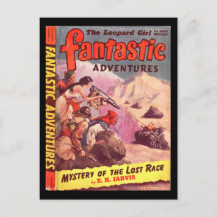 Fantastische Abenteuer v04 n10 (1942-10.Ziff-Davis Postkarte